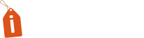 iReducere.ro